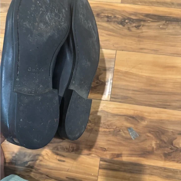 Gucci - Picture 5 of 6